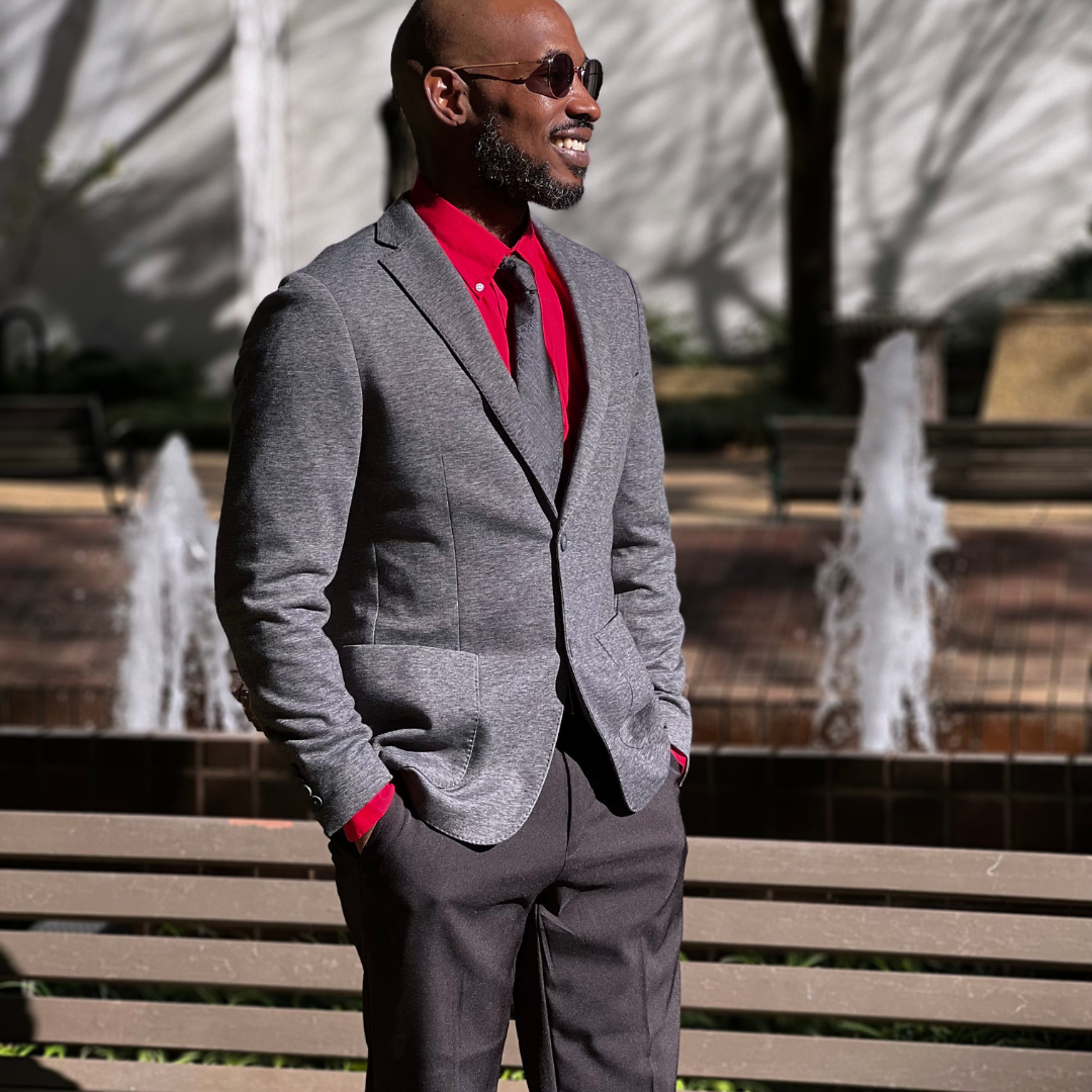 Coleman's A/C Heating & Appliance Repair Air Conditioning Repair