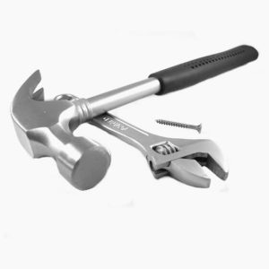 Hammer Set