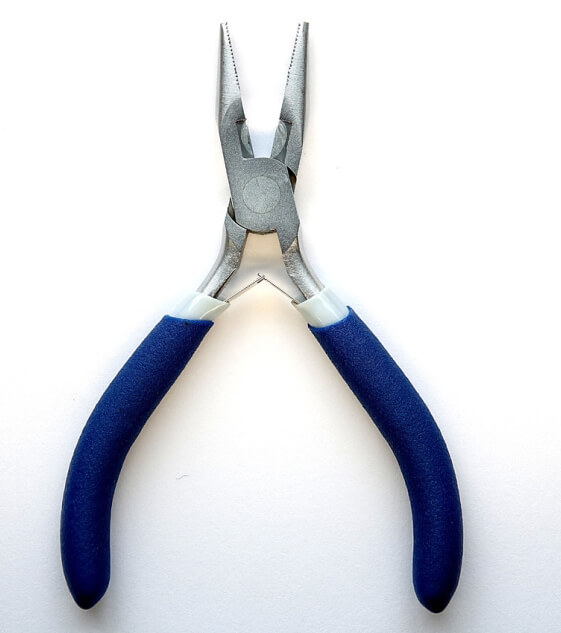 Pliers