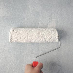 Paint Roller