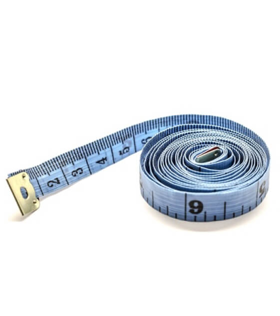 Measuring Taps