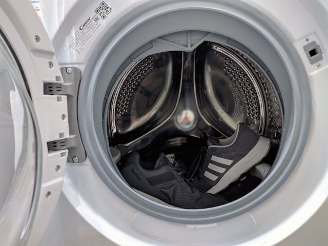 Dryer Repair: Why Regular Maintenance is Essential for Safety and Efficiency