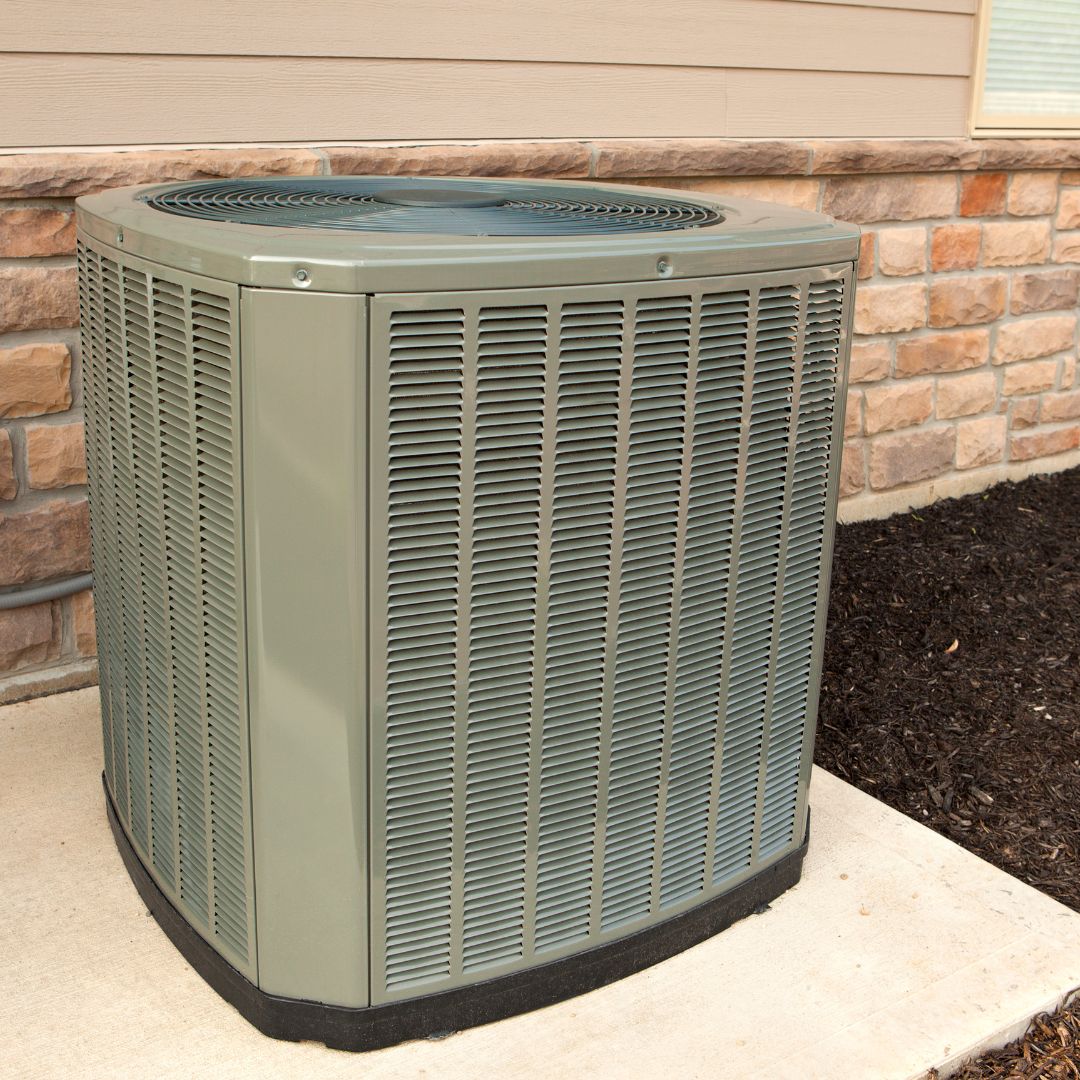 Is Your A/C Trying to Tell You Something? 5 Signs You Need an HVAC Replacement